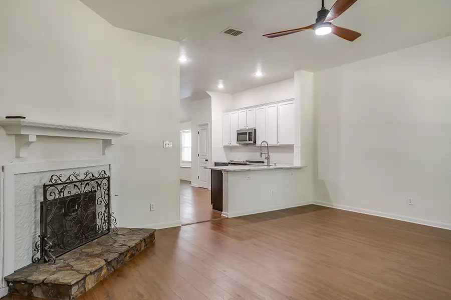 1349 Barrel Run, Fort Worth, TX 76052 - #3