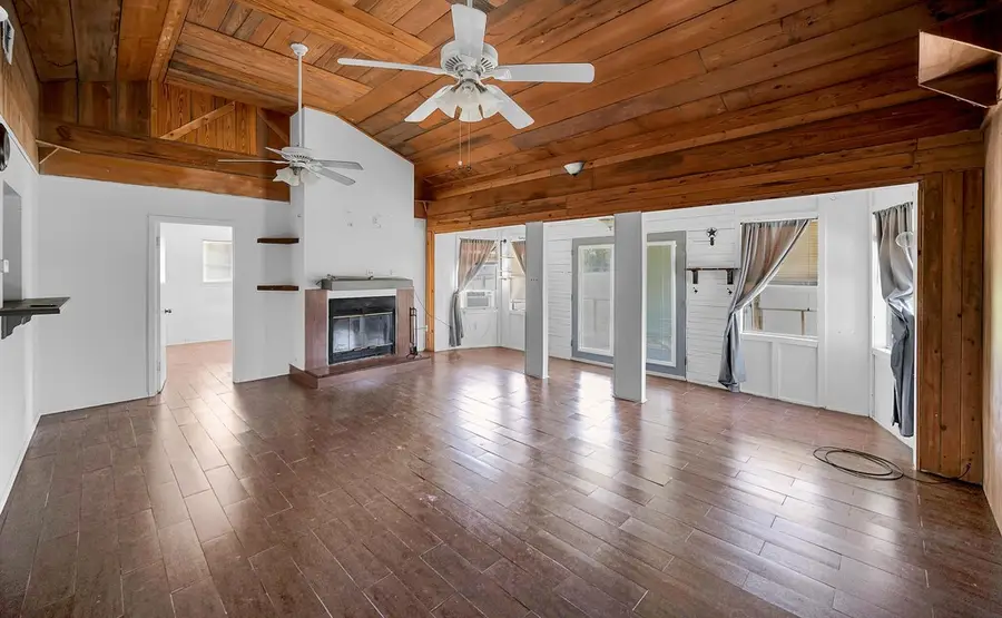 105 County Road 3590, China Spring, TX 76633 - #3