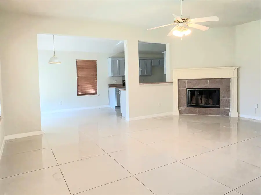 2947 Appaloosa Drive, Dallas, TX 75237 - #3