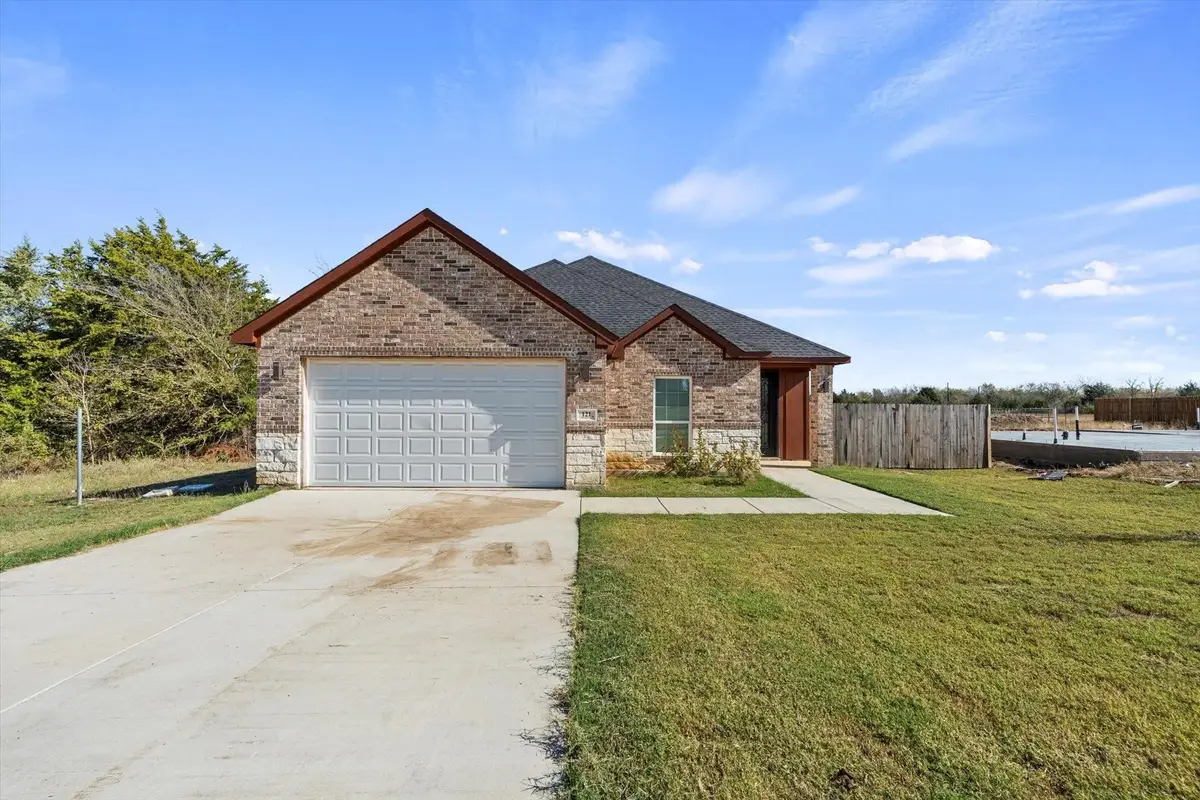 121 Pelican Court, East Tawakoni, TX 75472 - #1