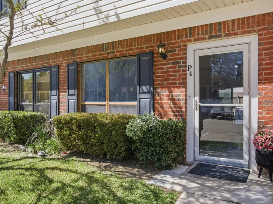 234 Samuel Boulevard #4, Coppell, TX 75019 - #2