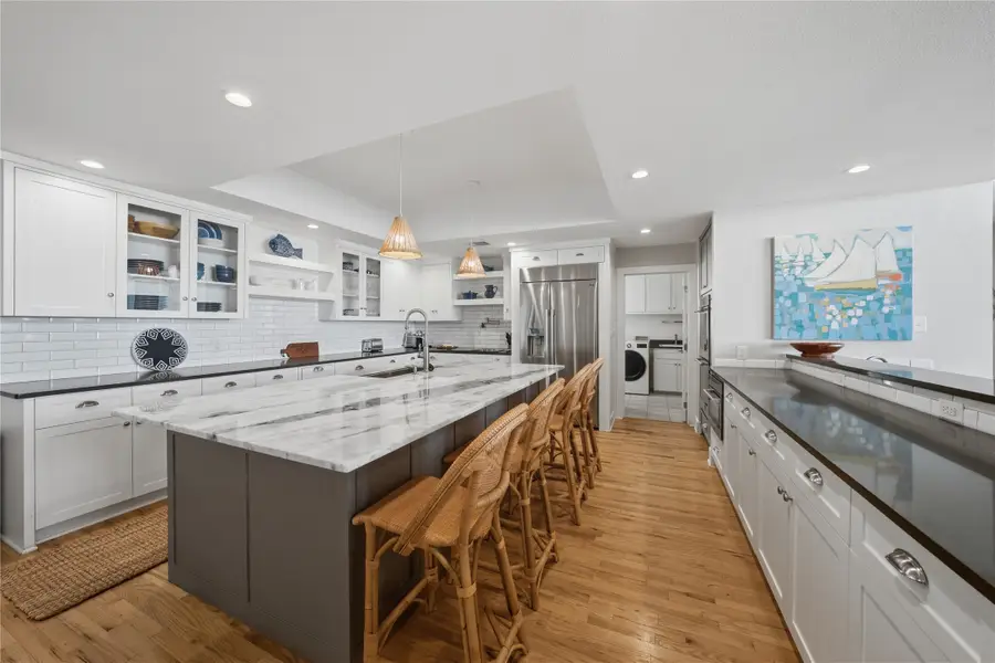 648 Enchanted Isles Drive, Mabank, TX 75156 - #3