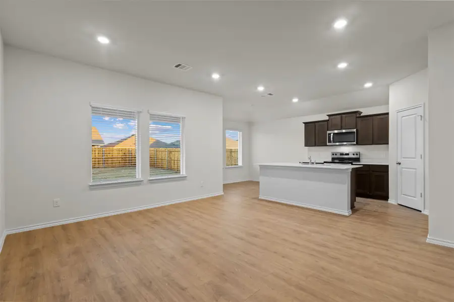 6537 Shoreline Lane, Princeton, TX 75407 - #3