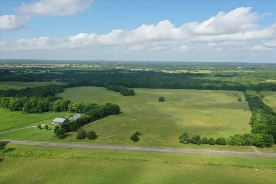 001 Fm 2990, Ladonia, TX 75449 - #2