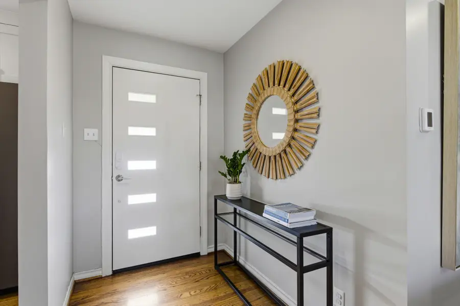 10123 Solta Drive, Dallas, TX 75218 - #2