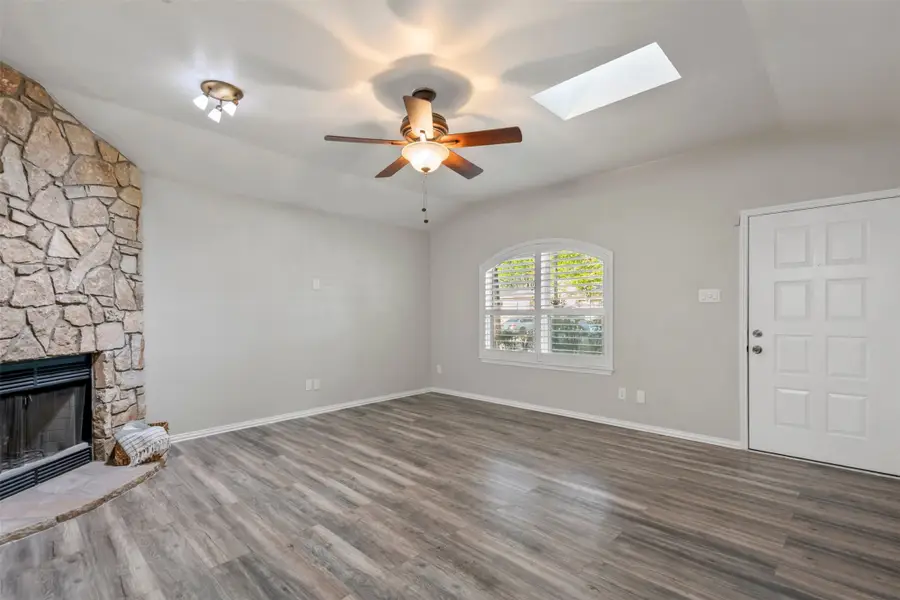 1010 Blue Jay Drive, Mansfield, TX 76063 - #3