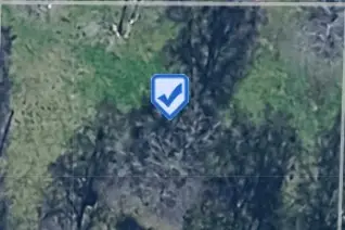 247 Wildwind Street, Gun Barrel City, TX 75156 - #2