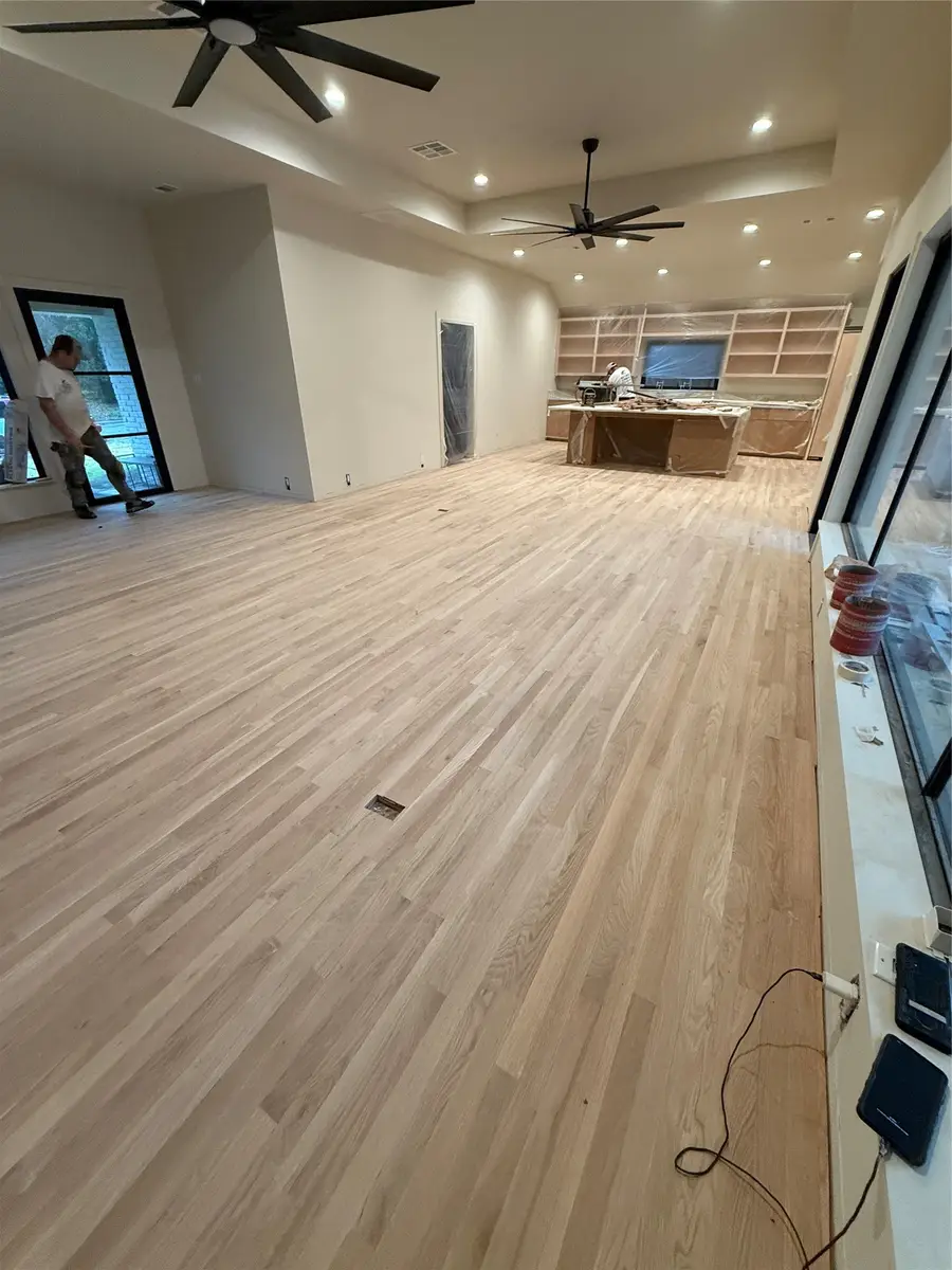 6405 Norbury Drive, Dallas, TX 75248 - #3