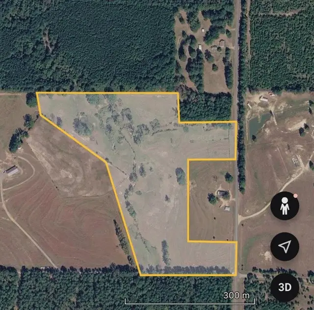 D-1 Dorcheat Road, Minden, LA 71055 - #2