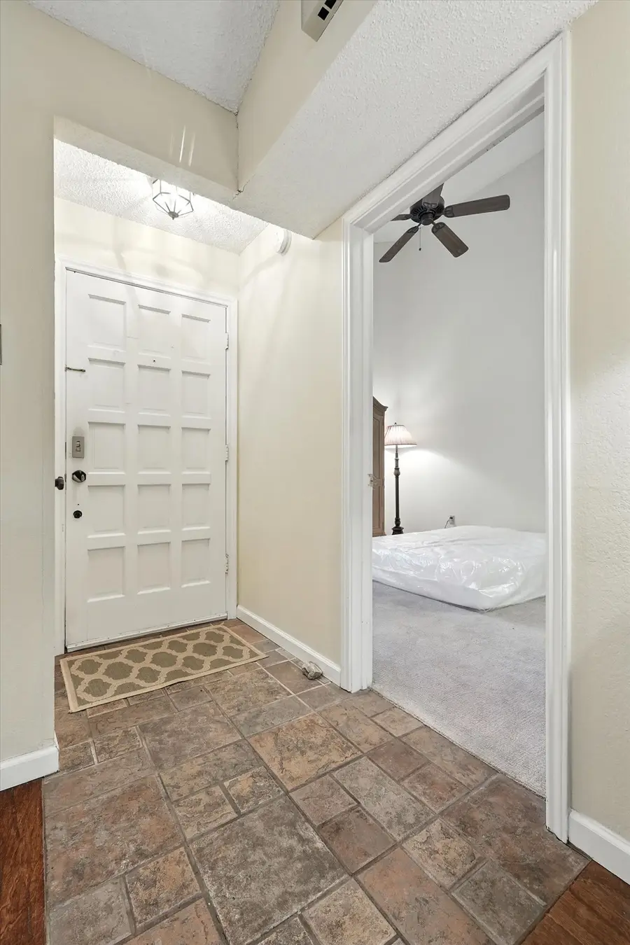 14151 Montfort Drive #327, Dallas, TX 75254 - #3