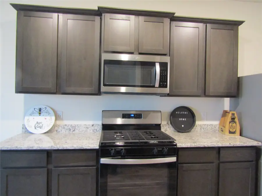 13522 Granite Park Road, Ponder, TX 76259 - #3