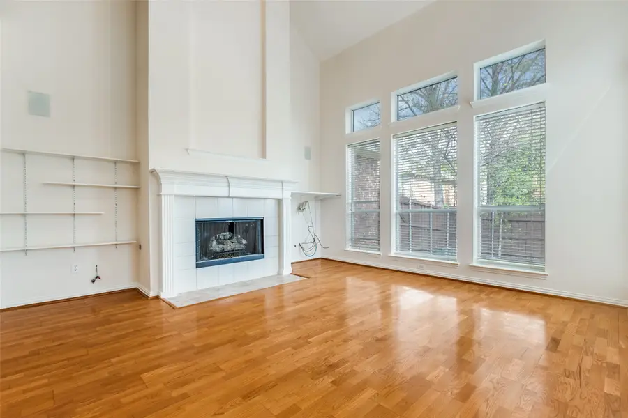 8708 Berwick Drive, Plano, TX 75025 - #2