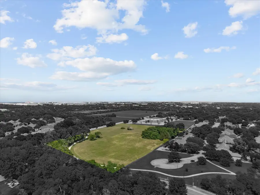 699 W Wintergreen Road, Desoto, TX 75115 - #3