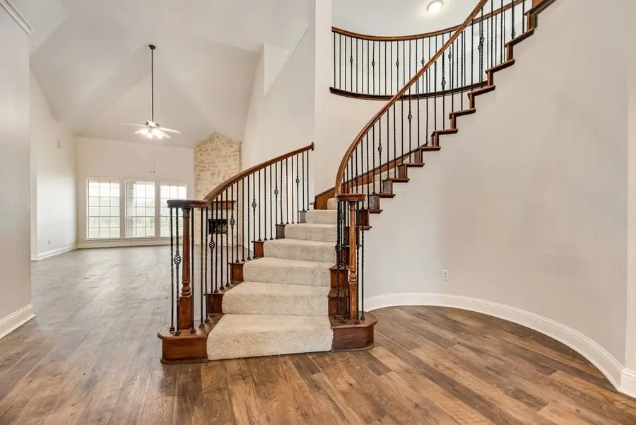 1640 Fence Post Drive, Fort Worth, TX 76052 - #3