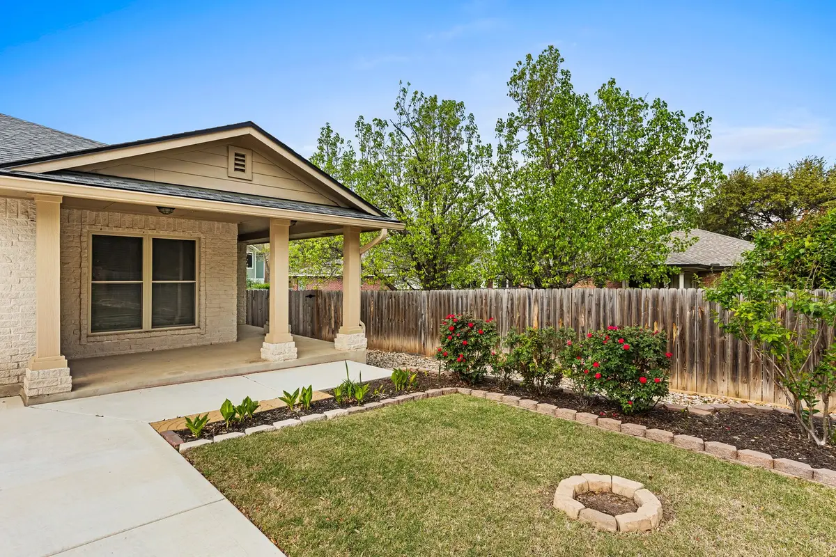 3006 Adam Cove, Round Rock, TX 78681 - #1