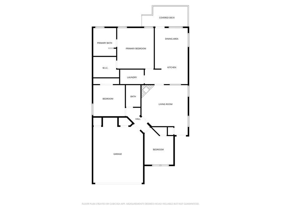 3006 Adam Cove, Round Rock, TX 78681 - #3