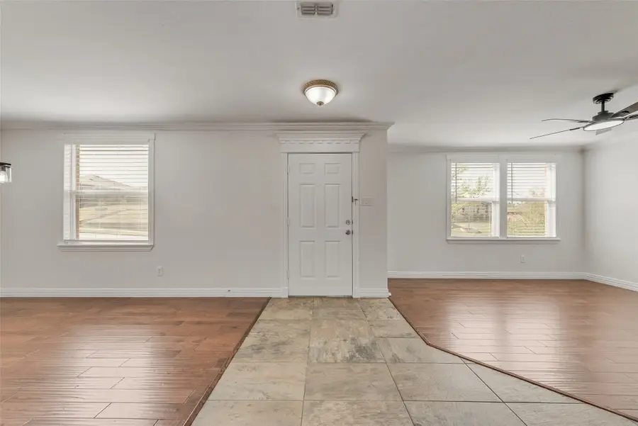 2737 Ingram Circle, Mesquite, TX 75181 - #3