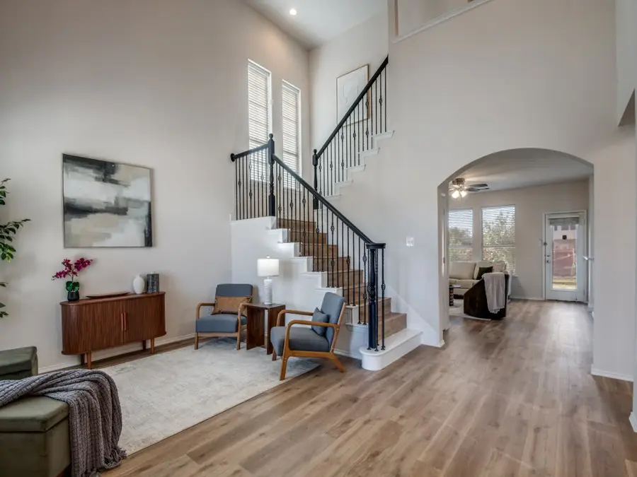 3101 Caddo Lane, Sunnyvale, TX 75182 - #2