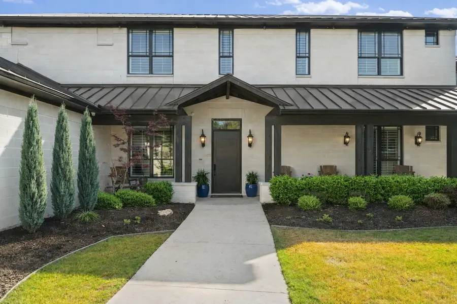 3548 Pinnacle Bay Point, Little Elm, TX 75068 - #3