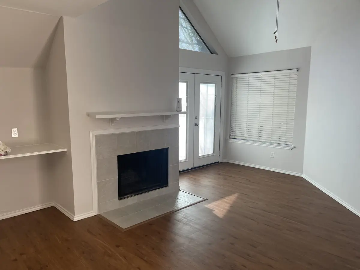 2301 Basil Drive #F206, Arlington, TX 76006 - #1