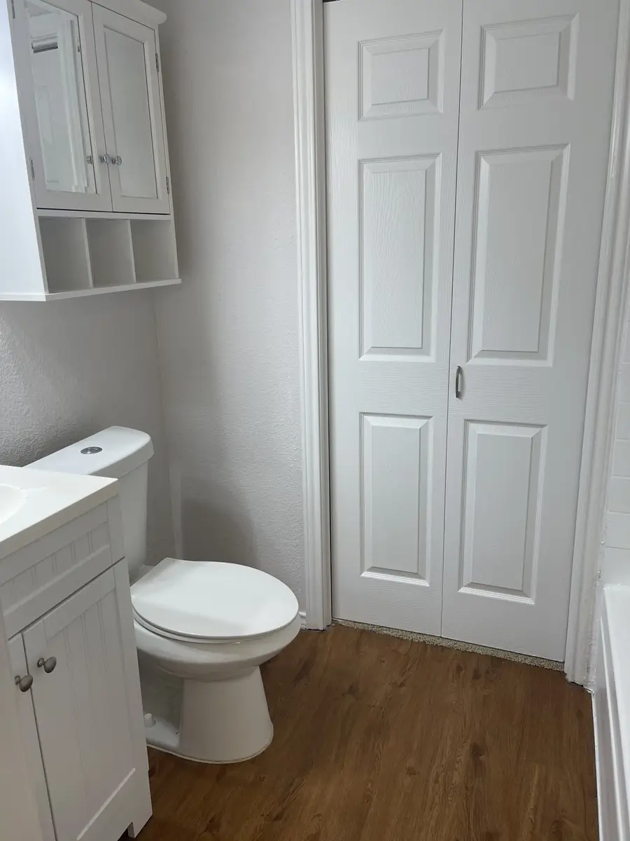 2301 Basil Drive #F206, Arlington, TX 76006 - #3