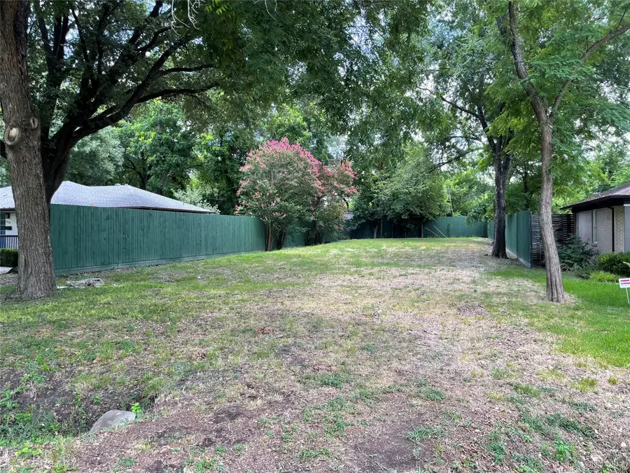 3776 Shorecrest Drive, Dallas, TX 75209 - #2