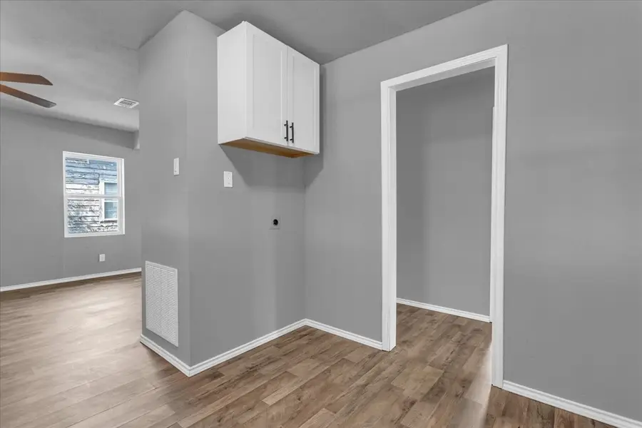 606 S Contemporary Drive, Sherman, TX 75092 - #2