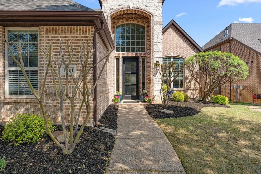 1521 Sagebrush Trail, Keller, TX 76248 - #3
