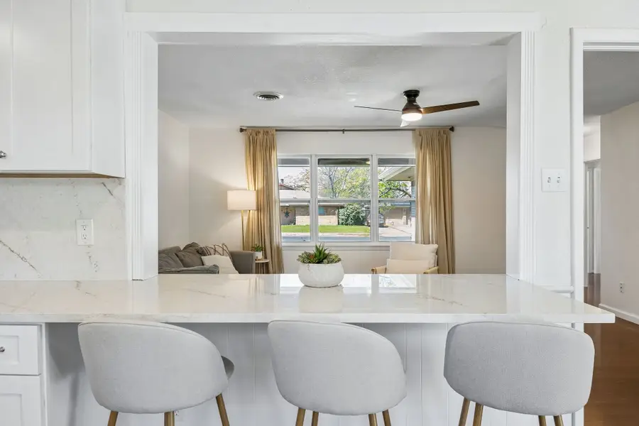 721 Danish Drive, Grand Prairie, TX 75050 - #3