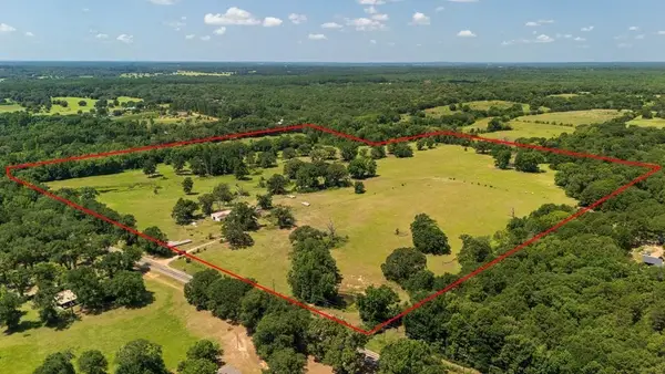 TBD Fm 773, Murchison, TX 75778