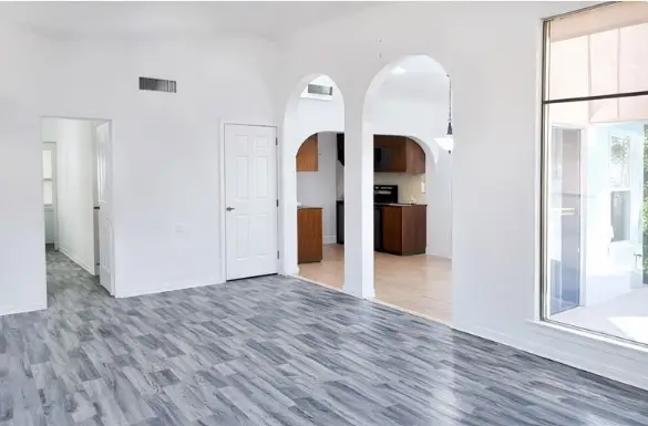 2111 Sheraton Drive, Carrollton, TX 75002 - #2