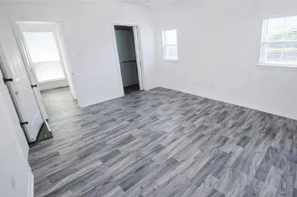 2111 Sheraton Drive, Carrollton, TX 75002 - #3