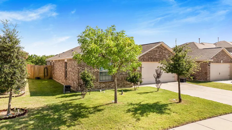 4313 Cat Tail Way, Forney, TX 75126 - #2