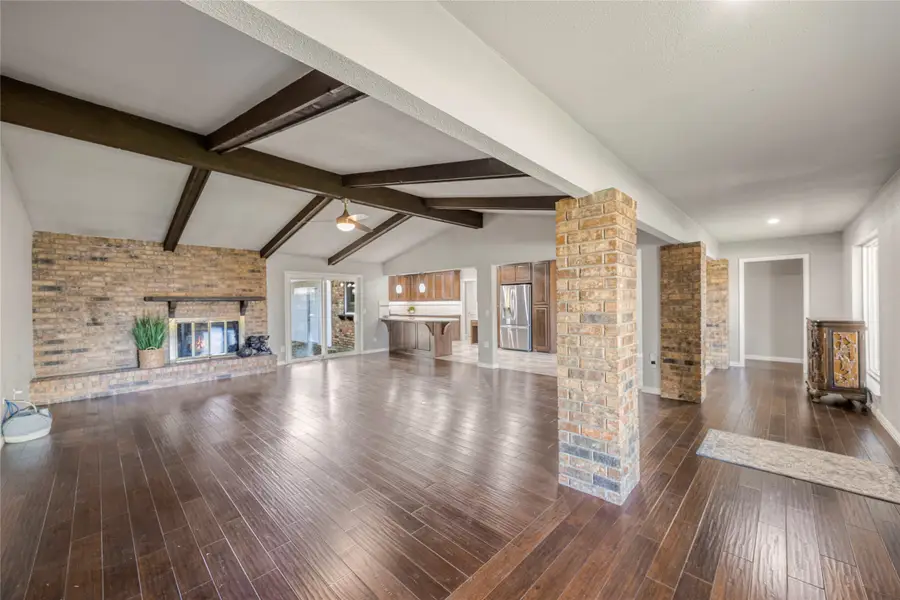 2616 Pin Oak Lane, Plano, TX 75075 - #3