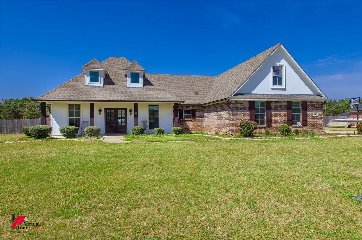605 Lukes Landing, Bossier City, LA 71112 - #1