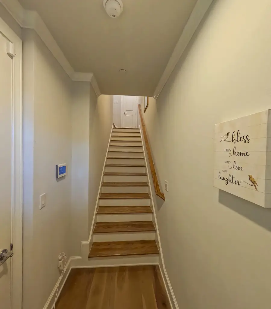 4643 Warwood Lane, Dallas, TX 75219 - #2