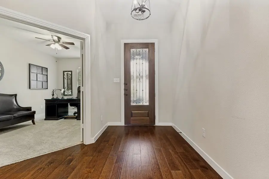 4136 Lightstone Lane, Celina, TX 75009 - #3