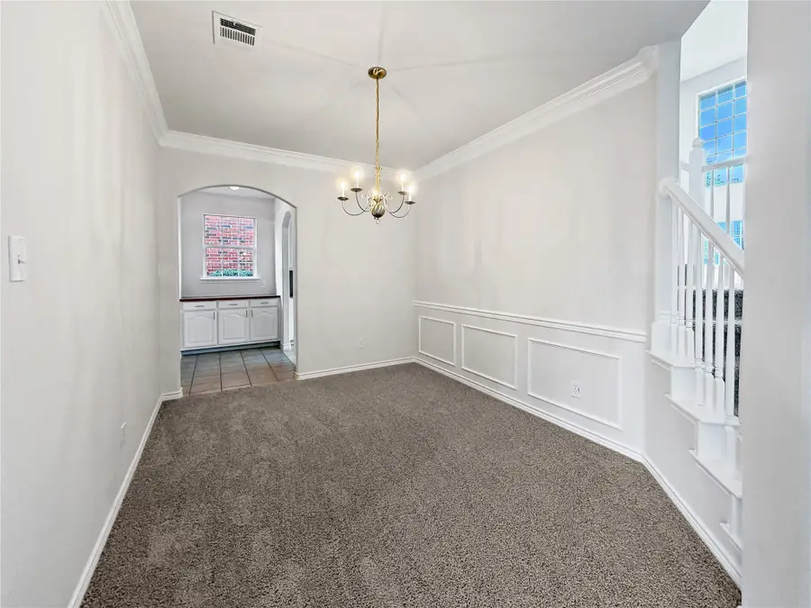 8212 Boulder River Trail, McKinney, TX 75070 - #3