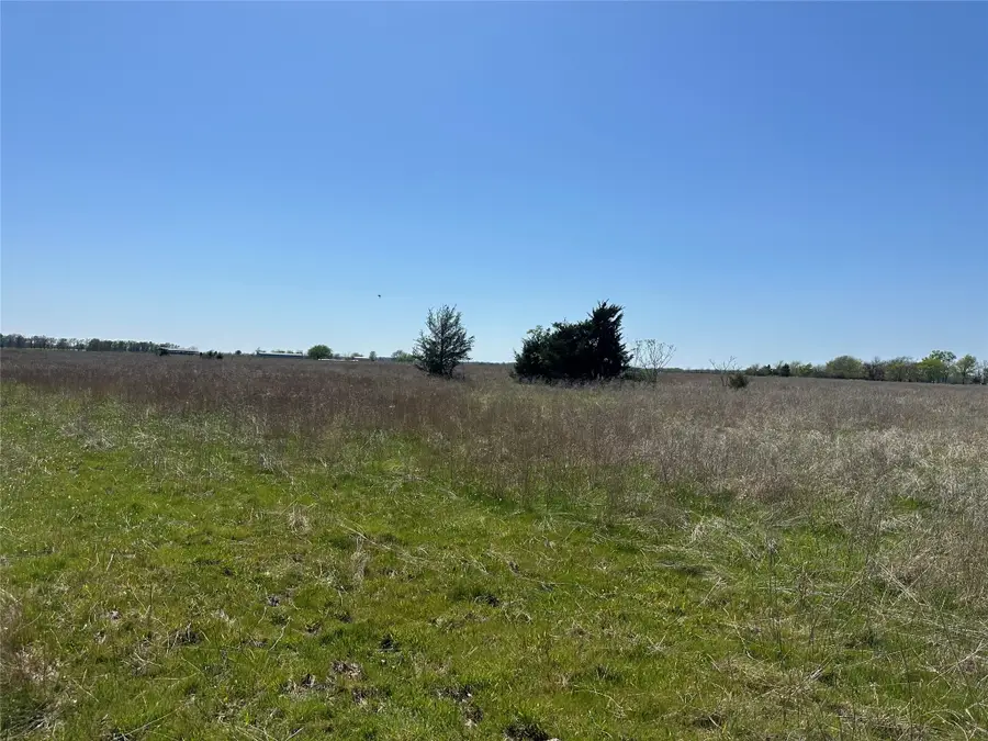 1111 County Road 2805, Honey Grove, TX 75446 - #3