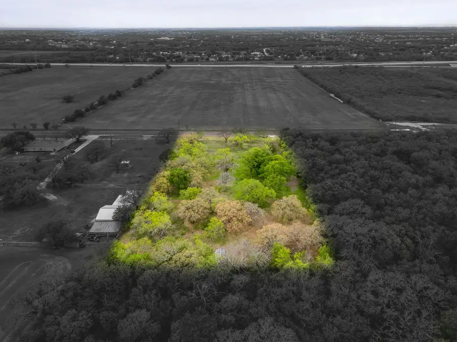 7124 Fm 1902, Burleson Joshua, TX 76058 - #2