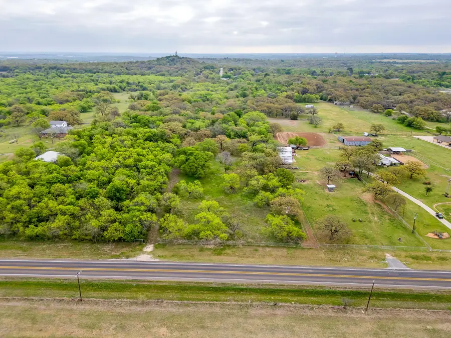 7124 Fm 1902, Burleson Joshua, TX 76058 - #3