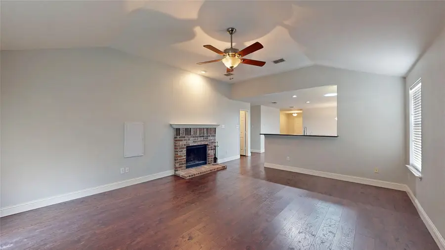 1401 Oak Hollow Lane, Anna, TX 75409 - #2