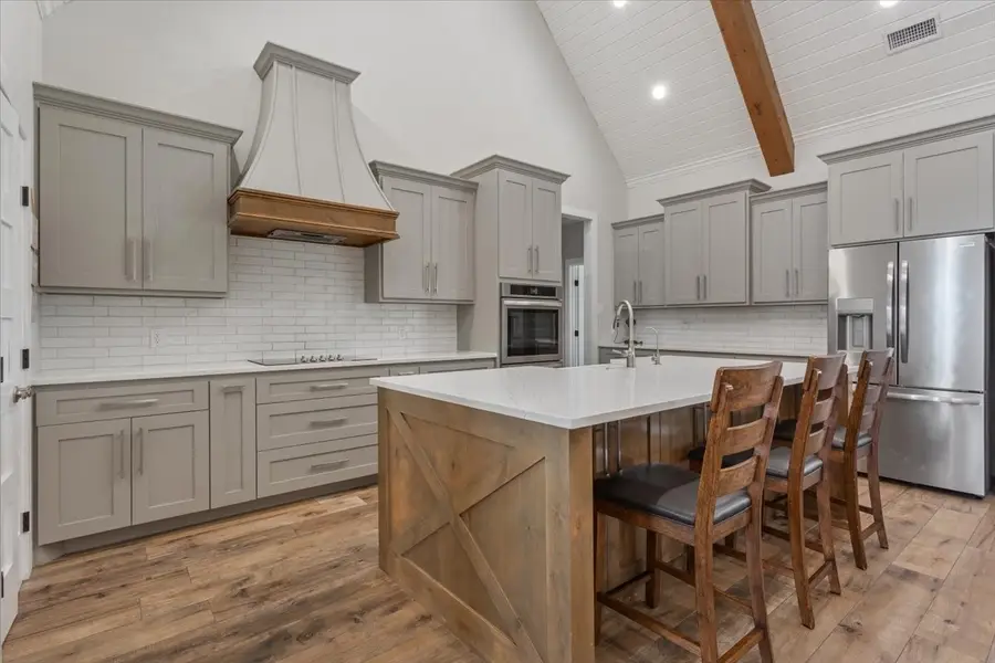 1024 Cecilia Court, Robinson, TX 76706 - #2