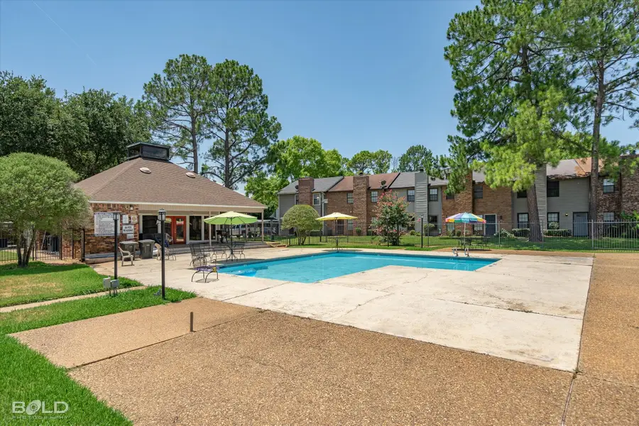 9993 Smugglers Cove Lane, Shreveport, LA 71115 - #2