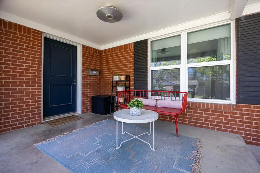 6734 Blessing Drive, Dallas, TX 75214 - #3