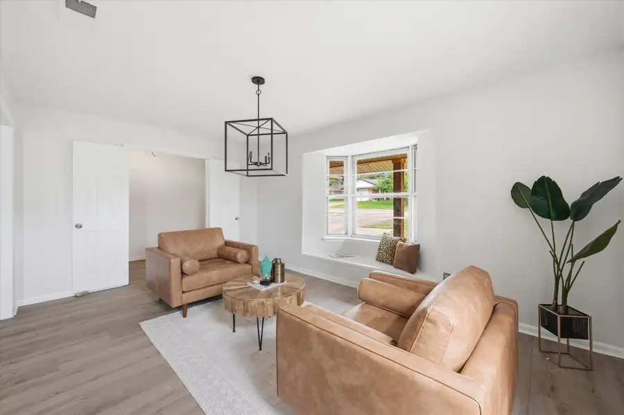 2006 Normandy Drive, Irving, TX 75060 - #3