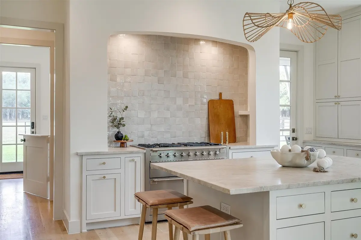 8632 S Fm 1187, Fort Worth, TX 76126 - #1