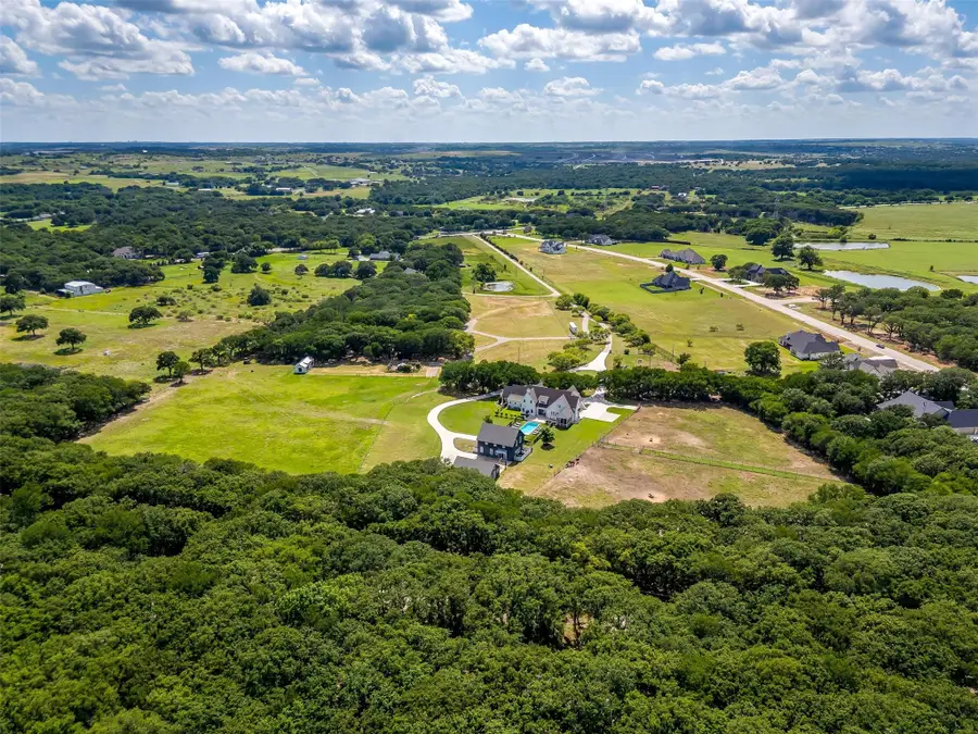 8632 S Fm 1187, Fort Worth, TX 76126 - #3