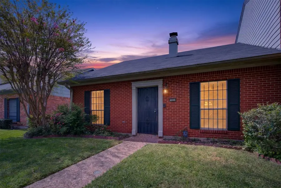 10009 Raintree Drive, Shreveport, LA 71115 - #2