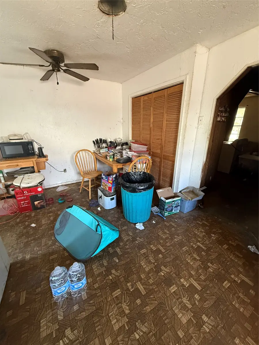 521 Grant Circle, White Settlement, TX 76108 - #3